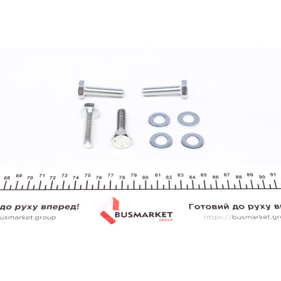 Сайлентблок важеля (переднього) BMW 3 (E30)/3 (E36)/Z3 (E36) 1.6-3.0 82-03 (к-кт)