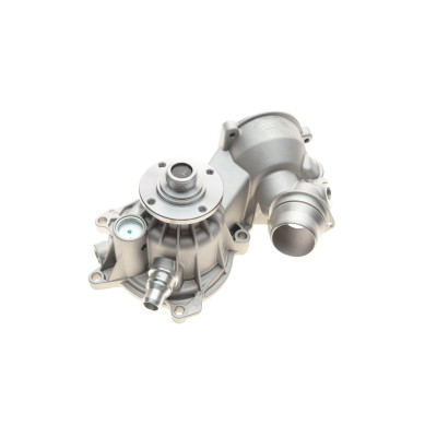 Помпа води BMW 7 (E65/E66/E67) 735i,Li/745i,Li/760i/760i,Li 01-09 N62/N73