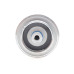 Фільтр паливний BMW 2 (F44/F45/F46)/X1 (F48) 1.5D-2.0D B37/B47 14- (OE line)