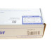 Комплект ланцюга ГРМ BMW 3 (F30)/4 (F33)/5 (F10)/X3 (F25) (N20B20/N52B30/N55B30) 10-18 (BorgWarner)