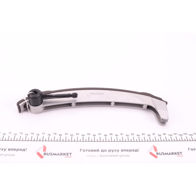 Комплект ланцюга ГРМ BMW 5 (E39)/7 (E38) 3.5/4.0i 96-03 (M62/N62)
