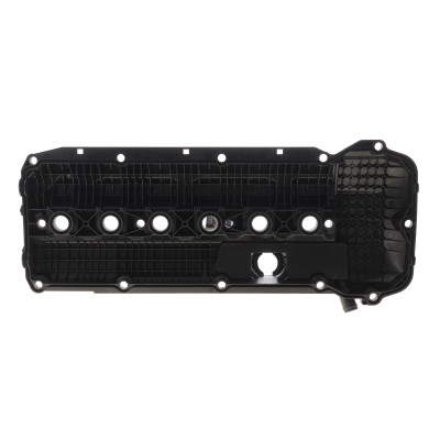 Кришка клапанів BMW 3 (E46)/5 (E39) 2.0-3.0 04-11 (M52/M54)