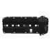 Кришка клапанів BMW 3 (E46)/5 (E39) 2.0-3.0 04-11 (M52/M54)