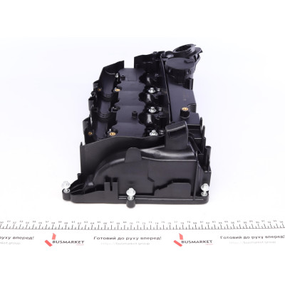 Кришка клапанів BMW 3 (E90)/5 (E61)/X3 (E83) 1.8d/2.0d 06-13