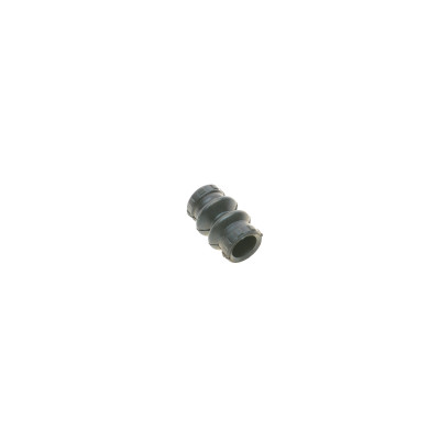 Ремкомплект супорта (переднього) Citroen Berlingo 00- (d=54mm)(TRW)(+1 поршен/направляюча) SuperKit