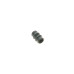 Ремкомплект супорта (переднього) Citroen Berlingo 00- (d=54mm)(TRW)(+1 поршен/направляюча) SuperKit
