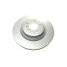 Диск гальмівний (задній) BMW 5 (F07/F11)/ 7(F01/F02/F03/F04) 08-17 (370x24) PRO