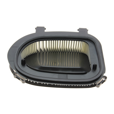 Фільтр повітряний BMW X3 (F25)/X5 (E70/F15) 2.0d N47/3.0d N57 10-17/X6 (E71) 3.0d N57 10-14