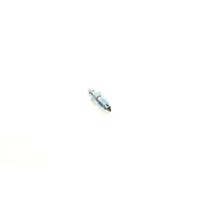 Ремкомплект супорта (переднього) Renault Scenic 04- (d=54mm)(Ate)(+1 поршень/направляюча) SuperKit (заміна на 754903)