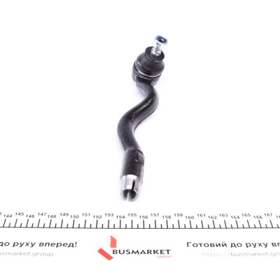 Наконечник тяги рульової (R) BMW 3 (E36) 90-00 Наконечник тяги рульової (R) BMW 3 (E36) 90-00