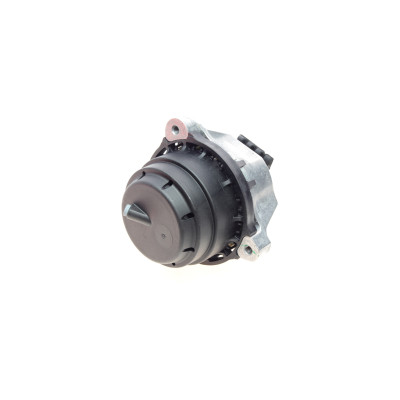 Подушка двигуна (L) BMW 3 (G20/G80/G28)/5 (G30/F90)/7 (G11/G12) 16- B57 D30