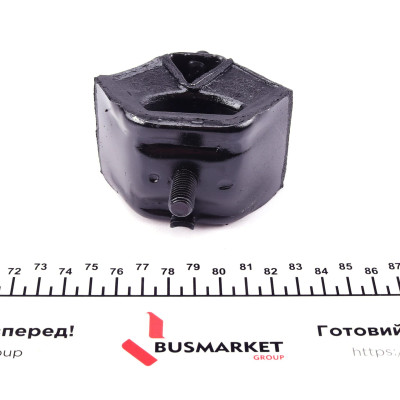 Подушка двигуна BMW 3 (E30) 1.6/1.8 82-94 Подушка двигуна BMW 3 (E30) 1.6/1.8 82-94