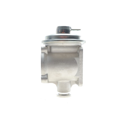 Клапан EGR BMW 5 (E60/E61)/X3 (E83)/X5 (E53/E70) 2.0D-3.0D N57 04-10