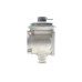 Клапан EGR BMW 5 (E60/E61)/X3 (E83)/X5 (E53/E70) 2.0D-3.0D N57 04-10