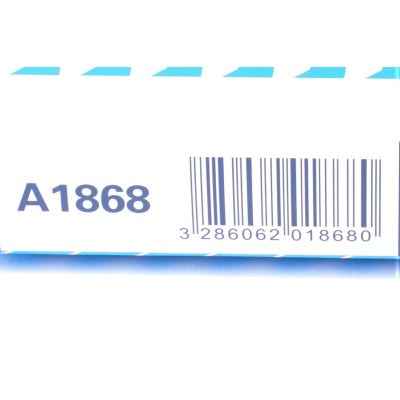 Фільтр повітряний BMW 5 (G30/F90)/ 7 (G11/G12) 16-