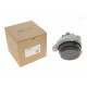 Подушка двигуна (L) BMW 5 (F10) 535i xDrive 10- (N55) Подушка двигуна (L) BMW 5 (F10) 535i xDrive 10- (N55)