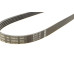 Ремінь генератора BMW 3 (E36)/5 (E34/E39) 2.0/2.5i 90-00/Ford Focus 2.5 05-12/Volvo C30/C70 04-13