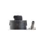Клапан EGR BMW 1 (E82)/3 (E90)/5 (F10) 1.6/2.0/3.0D N47/M57 04-
