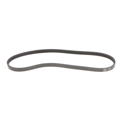 Ремінь генератора Citroen Berlingo/Peugeot Partner 1.1/1.4/1.6 96- (4PK855)