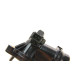 Термостат BMW 3 (E46) 1.6/1.8i (N42/N46)/(E90) 2.0i (N45/N46) 02-12 (105°C)