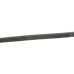 Ремінь генератора BMW 3 (E90-E93) 04-12 M57