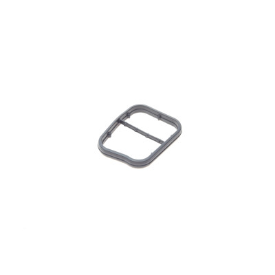 Прокладка корпуса фільтра оливного BMW 3 (F30/F80)/5 (F10/G30/F90) 2.0D 12- B32/B37/B38/B42/B47