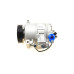 Компресор кондиціонера BMW 7 (F01-F04)/X3 (E83/F25)/X5 (E70) 06-15 N52