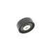 Ролик генератора BMW/VW (паразитний) (70x24.5х10), M43/M44/M52/M54