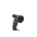 Патрубок радіатора BMW 1 (F20/F21)/3 (F30/F80)/4 (F32/F82) 1.6/2.0 11- N13/N20/N26