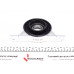Підшипник підвісний BMW 3 (E46) 1.6-3.0i 00-06 (d=30mm)