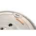 Демпфер зчеплення BMW 1 (F40)/X1 (F48)/X2 (F39) 17- B38 A15