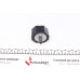 Подушка КПП BMW 3 (E30)/5 (E28/E39)/7 (E23) 1.6/1.8/2.0/2.5/2.4D 77-00 Подушка КПП BMW 3 (E30)/5 (E28/E39)/7 (E23) 1.6/1.8/2.0/2.5/2.4D 77-00