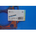 Прокладка ГБЦ BMW 3 (G20/G80/G28)/5 (G30/F90)/7 (G11/G12) 16- (1.00mm) B46/B48