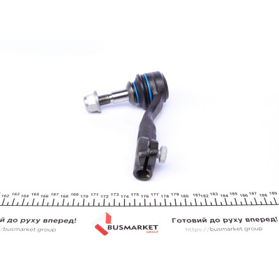 Наконечник тяги рульової (L) BMW 3 (F34/F31)/4 (F32/F82) 12-