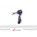 Наконечник тяги рульової (L) BMW 3 (F34/F31)/4 (F32/F82) 12-