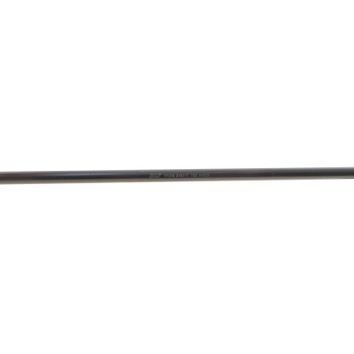 Тяга стабілізатора (переднього) (L) BMW X3 (F25)/ X4 (F26) 1.6-3.0D 10-