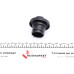 Кришка горловини маслозаливної Citroen C3/C4/Jumpy 95-