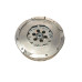 Демпфер зчеплення BMW 1 (F20)/3 (F30/F80)/5 (F10)/X1 (E84) 11-, N20/N26