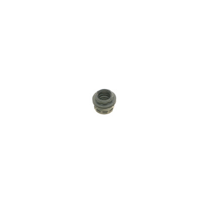 Ремкомплект супорта (заднього) Opel Insignia/Vivaro 2.0 CDTI 17- (d=38mm) (+ поршень/направл) (Trw)