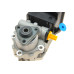 Насос ГПК BMW 3 (E46) 2.0D/5 E39 3.0D 98-01