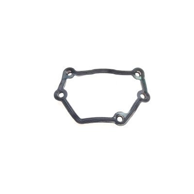 Прокладка кришки клапанів BMW 3 (E46/E90)/5 (E60) 1.8-2.0i 01- (к-кт), N42/N46
