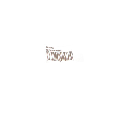 Гідрокомпенсатор BMW X5 (E70/F15/F85)/X6 (E71/E72/F16/F86) 06-, N43/N20/N52-N55/S55