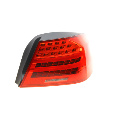 Ліхтар задній BMW 3 (E93) 10-13 (R) Ліхтар задній BMW 3 (E93) 10-13 (R)