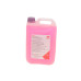 Антифриз (фіолетовий) G12 Plus (5L) (MB325.3)