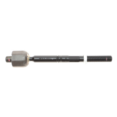 Тяга рульова BMW X3 (F25)/X4 (F26) 10-
