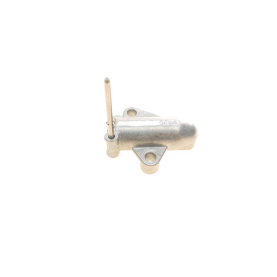 Комплект ланцюга ГРМ BMW 3 (F30/F80)/5 (F10)/X3 (F25)/X5 (F15/F85) 13- (B47) (з покриттям TRITAN®)