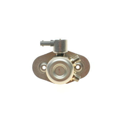 Насос паливний високого тиску BMW 3 (F30/F80)/5 (F10/F11) 2.0 11-18 (N20) (HÜCO)