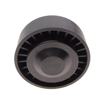 Ролик генератора BMW 3 (E90/E91) 2.0-3.0 D 04-11 (паразитний) (70х26)