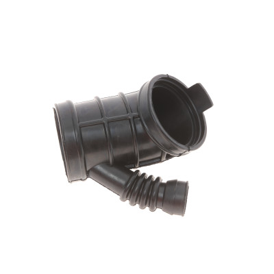 Патрубок фільтра повітряного BMW 3 (E46)/5 (E39)/7 (E38) 2.0-2.8 97-06 M54/M52