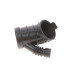 Патрубок фільтра повітряного BMW 3 (E46)/5 (E39)/7 (E38) 2.0-2.8 97-06 M54/M52
